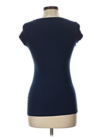 Splash Sleeveless T-Shirt (view 2)