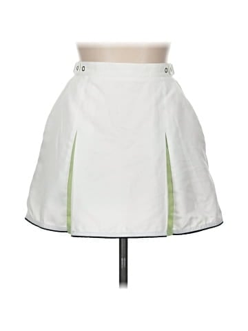 Tail Casual Skirt (view 1)