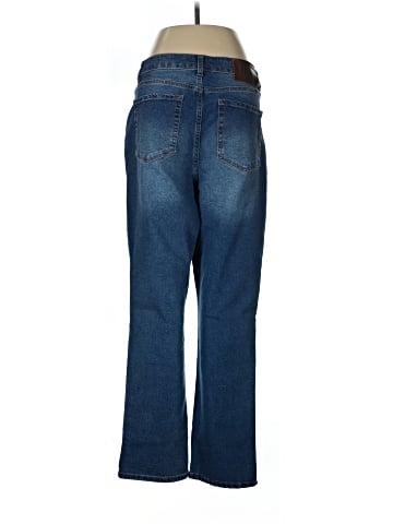 FRYE Jeans (view 2)