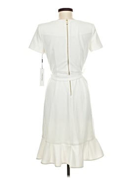 Calvin Klein Casual Dress (view 2)