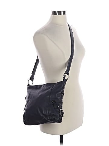 Stone Mountain Crossbody Bag (view 2)