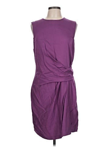 Reiss Cocktail Dress (view 1)