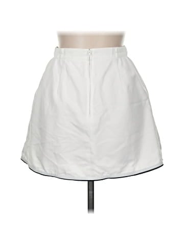 Tail Casual Skirt (view 2)