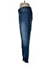 FRYE Blue Jeans Size 29 waist - photo 5