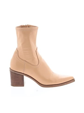 Dolce Vita Ankle Boots (view 1)