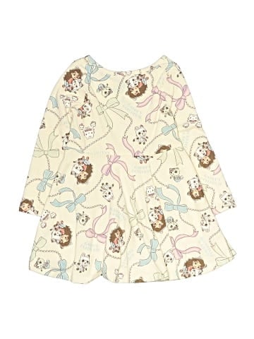 Assorted Brands Dress (view 2)