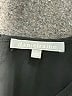 Daniel Rainn 100% Polyester Black Sleeveless Blouse Size L - photo 7