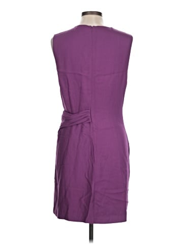 Reiss Cocktail Dress (view 2)