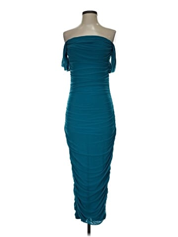 Prettygarden Cocktail Dress (view 1)