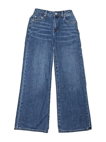 Tractr Jeans (view 1)
