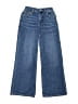 Tractr Blue Jeans Size 8 - photo 1