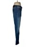 FRYE Blue Jeans Size 29 waist - photo 4