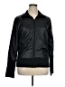 Adidas 100% Polyester Black Track Jacket Size XL - photo 1