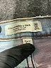 Abercrombie & Fitch Blue Jeans Size 30 waist - photo 7