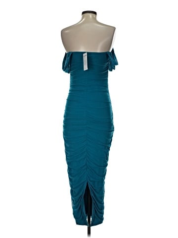 Prettygarden Cocktail Dress (view 2)