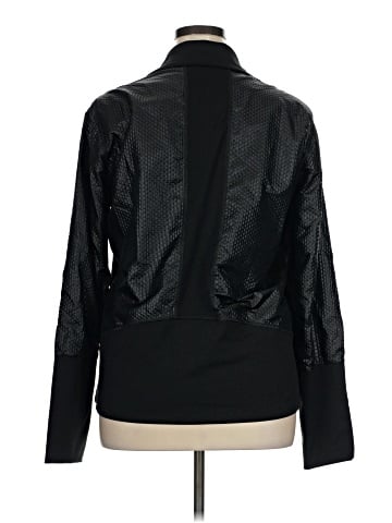 Adidas Track Jacket (view 2)