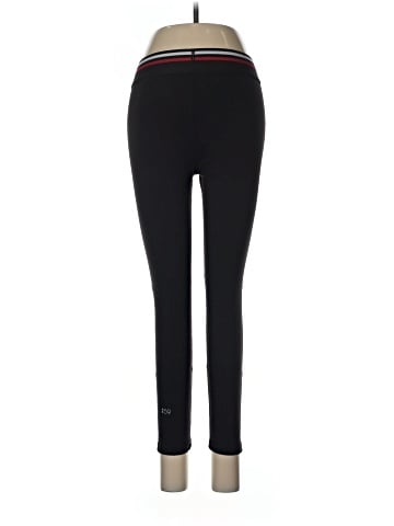 Splits 59 Active Pants (view 1)