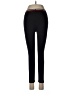 Splits 59 Black Active Pants Size M - photo 1