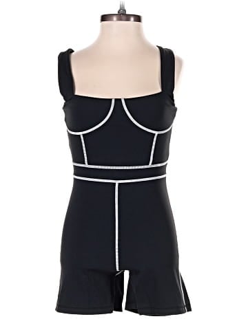 WeWoreWhat Romper (view 1)
