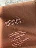 Girlfriend Collective Brown Tank Top Size M - photo 7