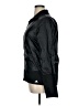 Adidas 100% Polyester Black Track Jacket Size XL - photo 5