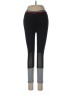 Splits 59 Black Active Pants Size M - photo 2