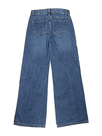 Tractr Jeans (view 2)