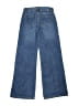 Tractr Blue Jeans Size 8 - photo 2