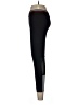 Splits 59 Black Active Pants Size M - photo 5