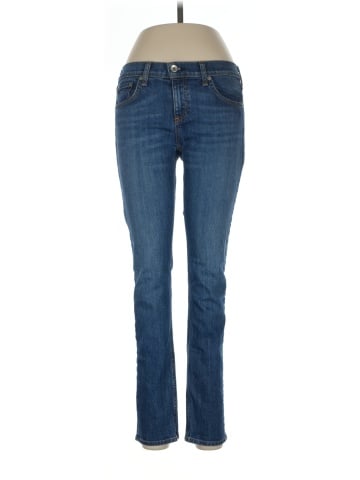 Rag & Bone Jeans (view 1)