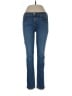 Rag & Bone Hearts Blue Jeans Size 26 waist - photo 1