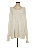 Disney Ivory Pullover Sweater Size 4X - photo 1