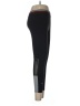 Splits 59 Black Active Pants Size M - photo 4