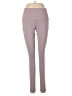 Unbranded Gray Active Pants Size M - photo 1