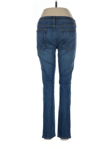Rag & Bone Jeans (view 2)