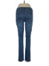 Rag & Bone Hearts Blue Jeans Size 26 waist - photo 2