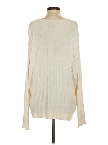 Disney Pullover Sweater (view 2)
