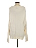 Disney Ivory Pullover Sweater Size 4X - photo 2