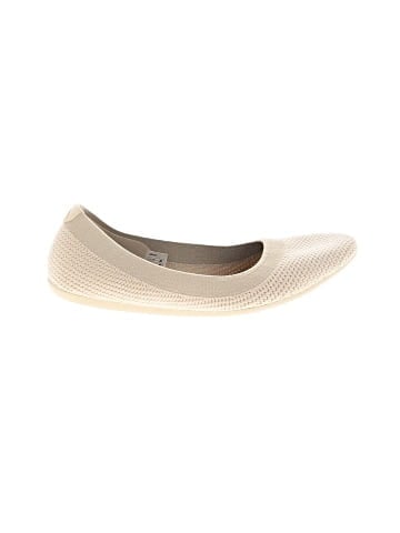 Allbirds Flats (view 1)