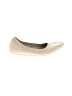Allbirds Ivory Flats Size 10 - photo 1