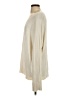 Disney Ivory Pullover Sweater Size 4X - photo 5