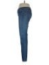 Rag & Bone Hearts Blue Jeans Size 26 waist - photo 5