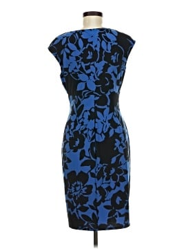 Lauren by Ralph Lauren Cocktail Dress (view 2)