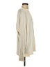 Disney Ivory Pullover Sweater Size 4X - photo 4
