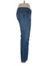 Rag & Bone Hearts Blue Jeans Size 26 waist - photo 4