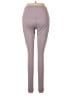 Unbranded Gray Active Pants Size M - photo 2