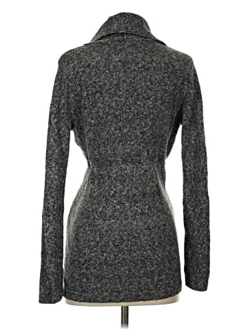 Motherhood Coat (view 2)
