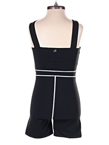 WeWoreWhat Romper (view 2)