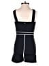 WeWoreWhat Graphic Black Romper Size S - photo 2