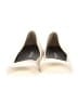 Allbirds Ivory Flats Size 10 - photo 2